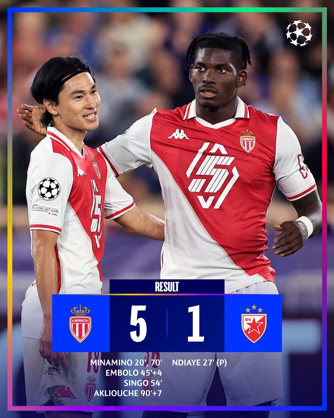 包含欧超杯国际比赛日再迎强敌，新疆广汇状态回暖，主帅态度：目标明确，训练强度明显提升的词条