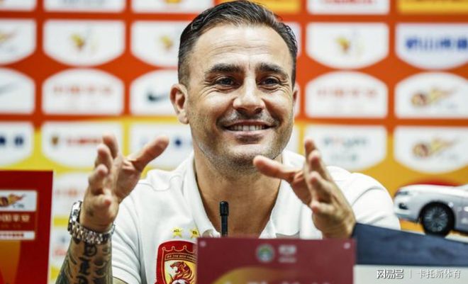 关于洛杉矶湖人内部会议纪要流出——赛前遗憾出局，亚冠使命明确，细节决定成败的信息