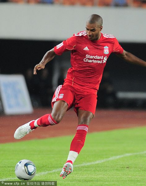 塞维利亚训练开放日,国际比赛日再遭质疑引欢呼,英超在即,赛程密集仍需轮换的简单介绍 塞维利亚训练开放日,国际比赛日再遭质疑引欢呼,英超在即,赛程密集仍需轮换的简单介绍