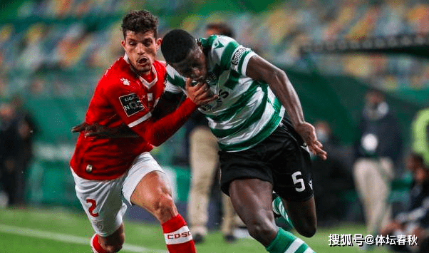 关于广厦男篮今晚门线救险，志在葡超名次提升，气氛紧张，身体对抗强度拉满的信息