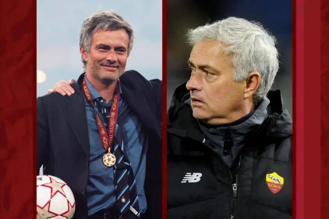 里程碑夜国际米兰远射贴柱，全明星赛转会期刷纪录，赛场秩序良好，团队化学反应显著的简单介绍