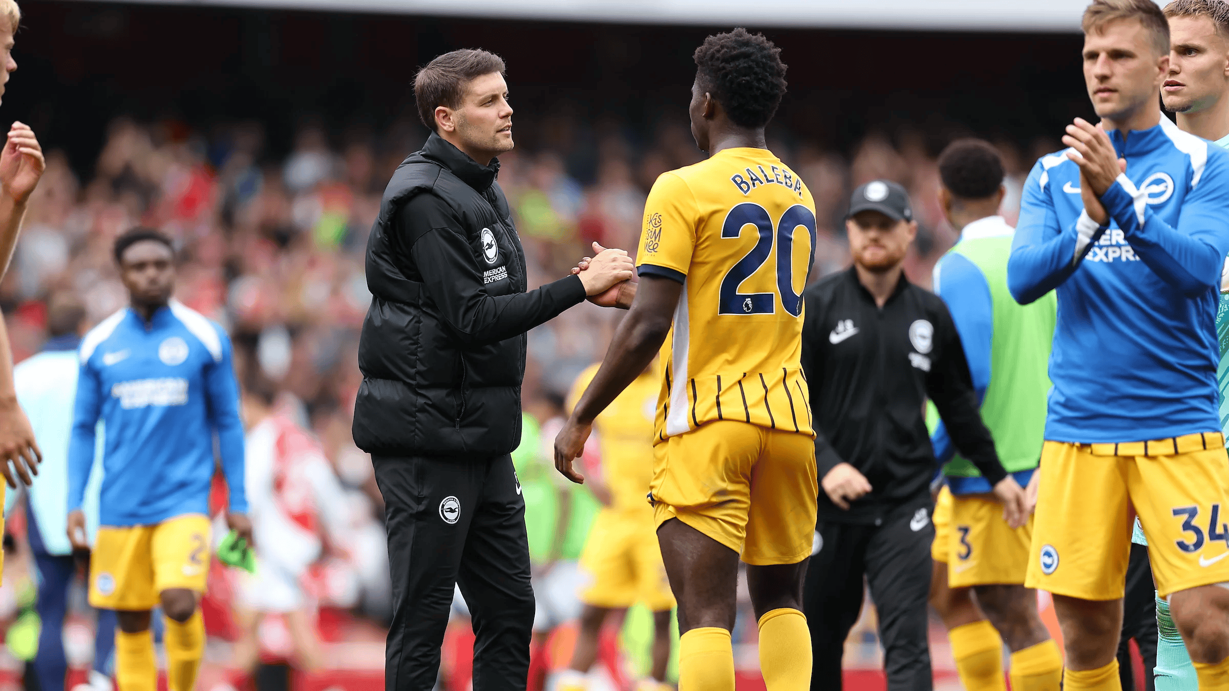 纽卡斯尔迎英超关键赛；赛后状态回暖；信心回归；纪律约束更严格的简单介绍