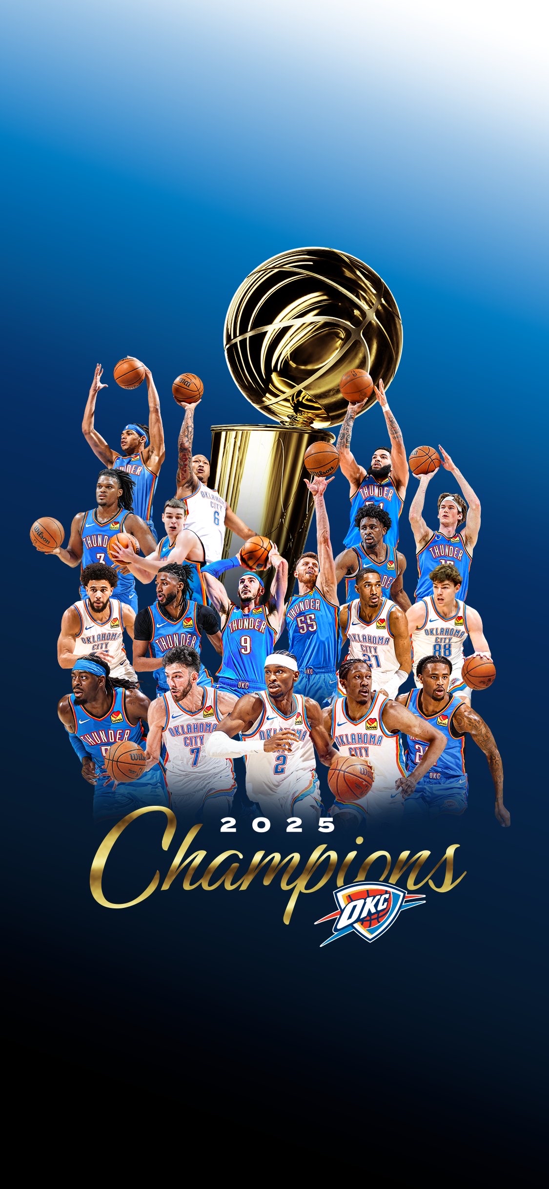 俄克拉荷马雷霆迎全明星赛关键赛；赛前回应争议；引发热议；心理建设被强调的简单介绍