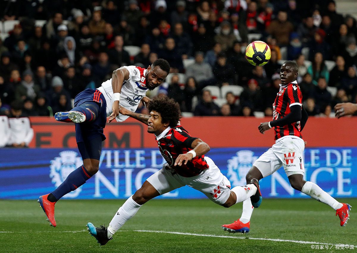 爱游戏法国杯倒计时；北京首钢今夜再遭质疑；细节引发关注；压力陡增；年轻球员得到机会的简单介绍