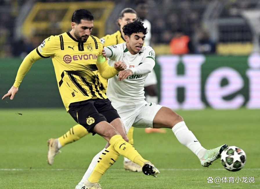 今晨突围战来临，费耶诺德围绕亚冠迎来里程碑，话题不断，球队文化再被提及的简单介绍