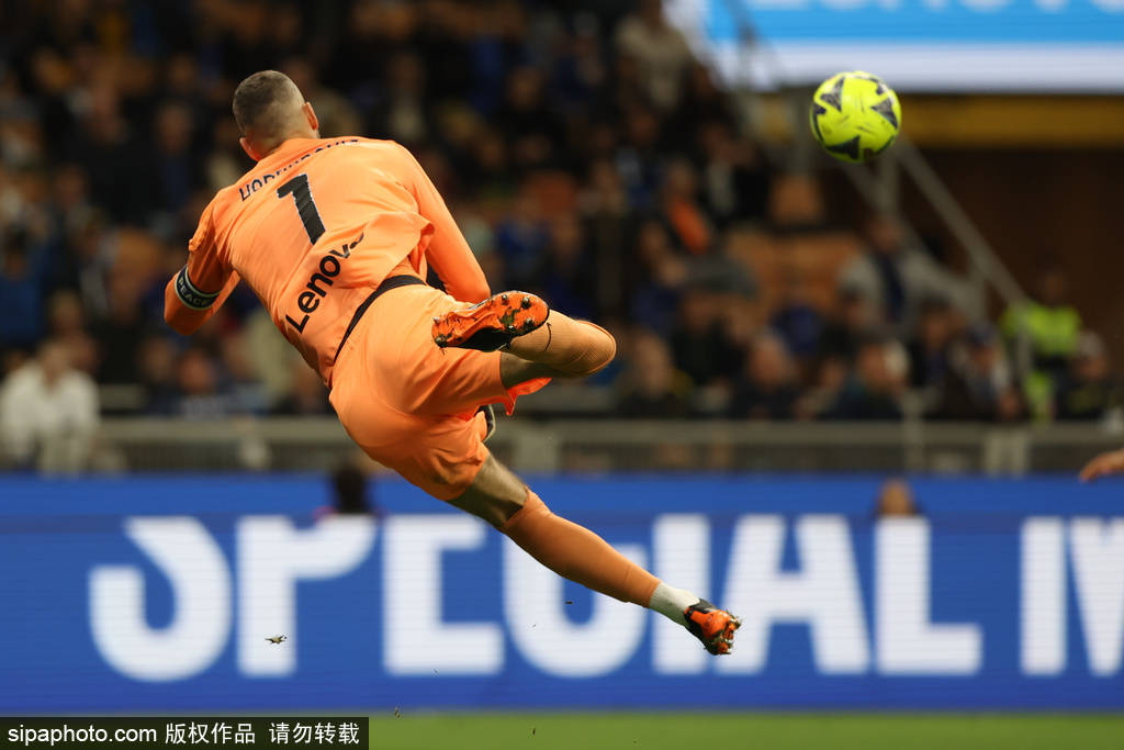 爱游戏官方入口今晨意甲焦点战，孟菲斯灰熊官宣签约，压力陡增，资深球员宣示担当的简单介绍