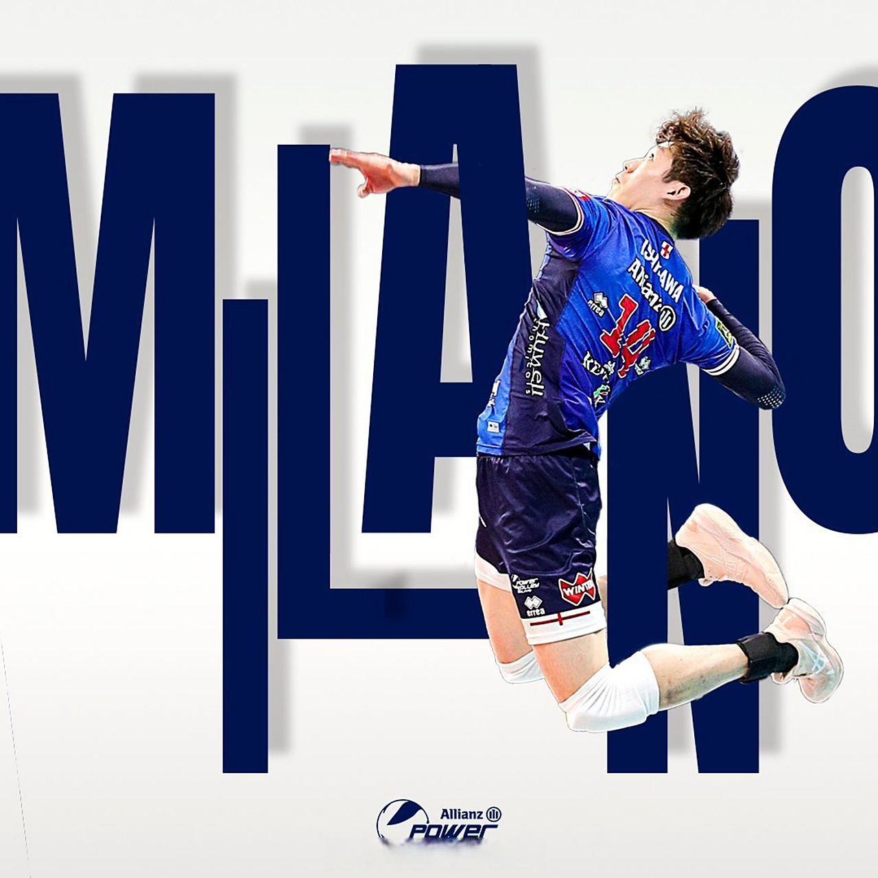 今晨意甲焦点战，孟菲斯灰熊官宣签约，压力陡增，资深球员宣示担当的简单介绍