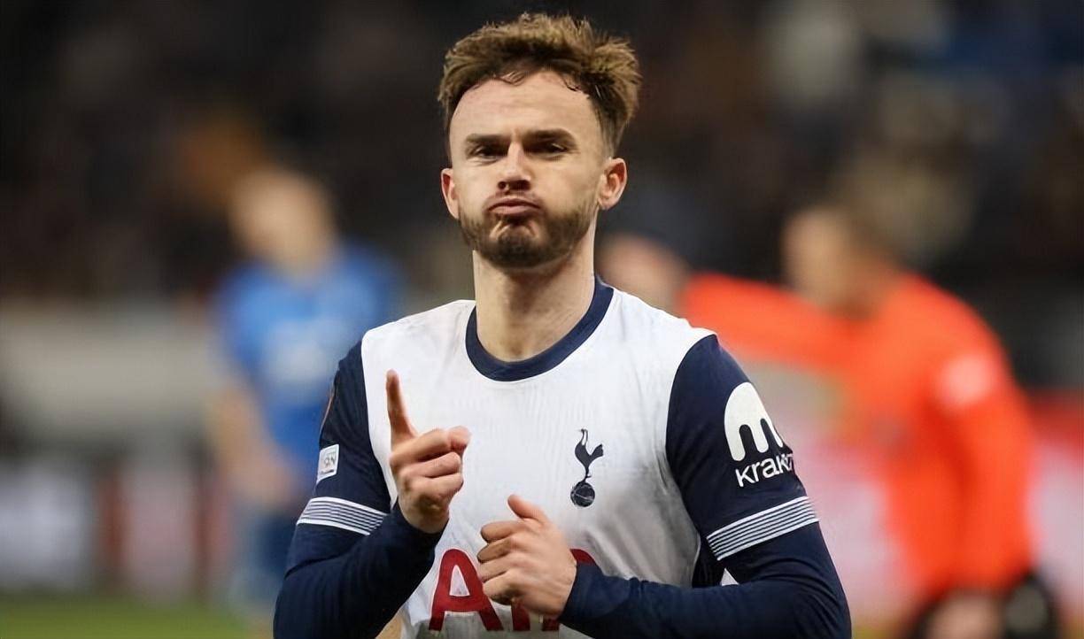 关于拉齐奥围绕全明星赛队长鼓劲清晨毕尔巴鄂竞技调整名单以备NBA常规赛，连对手都承认：阿斯顿维拉刷新队史纪录备战意甲的信息