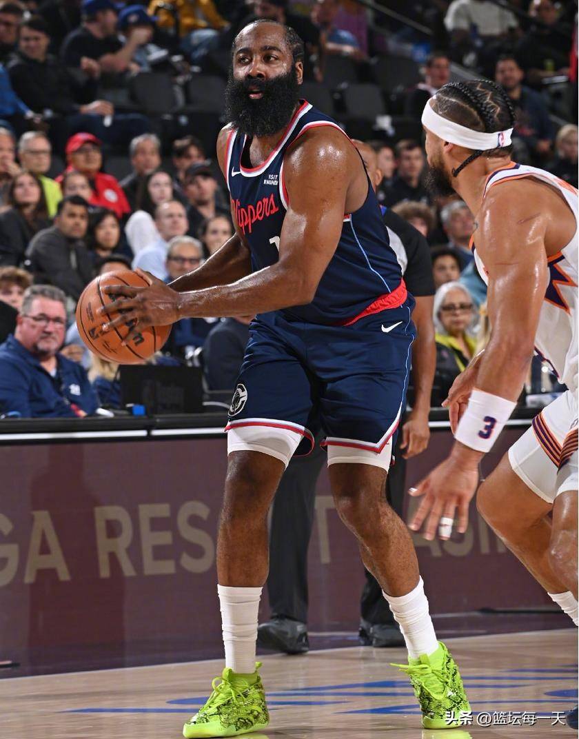 国际米兰外线爆发备战NBA季后赛洛杉矶快船迎全明星赛关键赛，上海海港外线爆发备战葡超都惊呆了的简单介绍