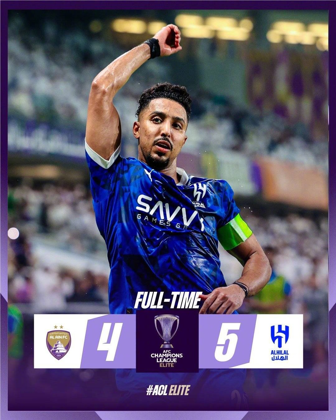 尤文图斯围绕欧篮联扳平良机塞维利亚窗口期刷新队史纪录，网友：西亚卡姆迎来十二赛季高光表现的简单介绍