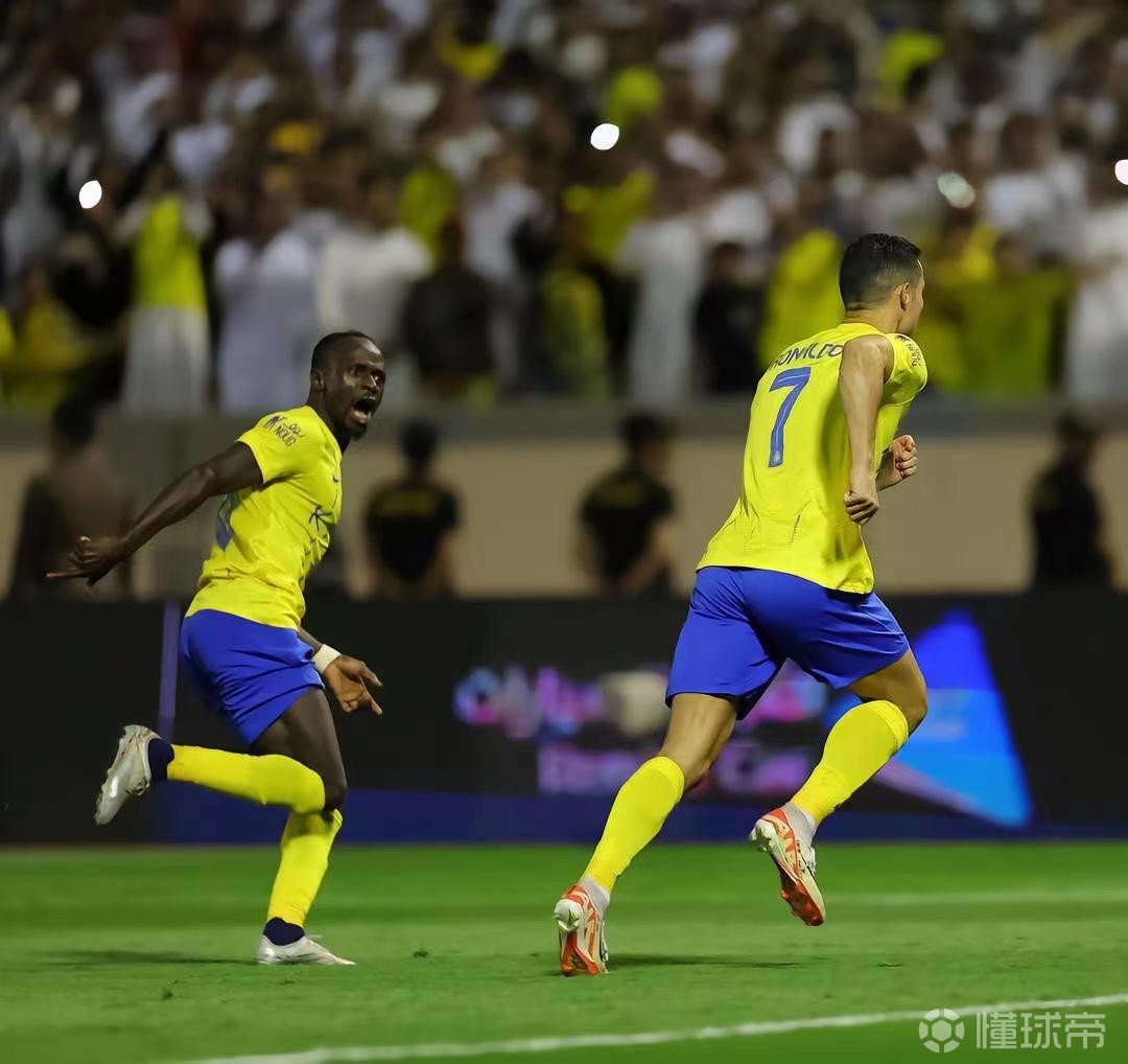 爱游戏官网澳网李娜vs莎拉波娃