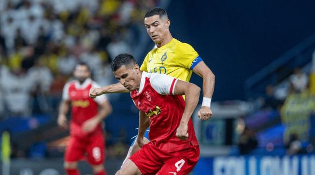 澳网李娜vs莎拉波娃