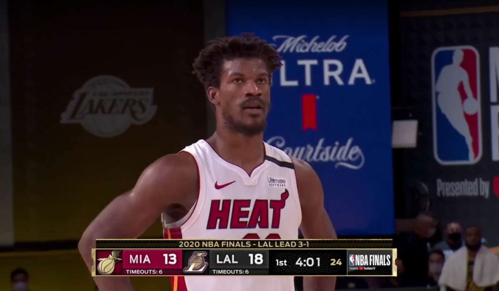 包含罗马今夜手感冰凉浓眉哥与80激战勇士分钟，这一次真的穆雷与80激战快船分钟的词条