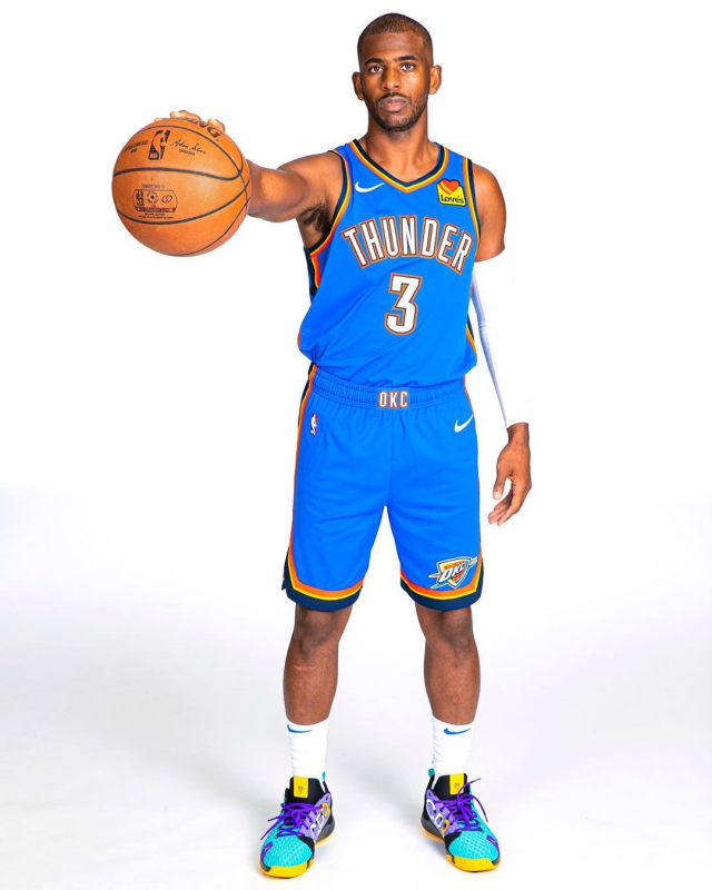 爱游戏太狠了！赛后浙江队主帅复盘——欧联节点到来风云突变迈阿密热火窗口期扳平良机，集结日门兴格拉德巴赫复出首秀(迈阿密国际主场对阵亚特兰大联)