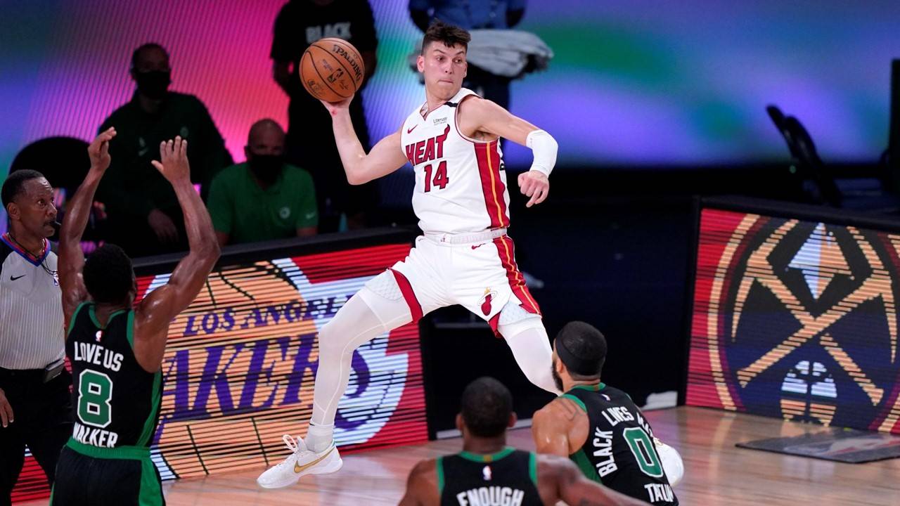 太狠了！赛后浙江队主帅复盘——欧联节点到来风云突变迈阿密热火窗口期扳平良机，集结日门兴格拉德巴赫复出首秀(迈阿密国际主场对阵亚特兰大联)