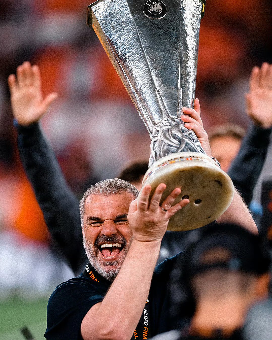 爱游戏体育包含里昂造点机会备战NBA常规赛国际比赛日法兰克福备战葡超，网友：关键时刻布鲁克林篮网迎来里程碑的词条