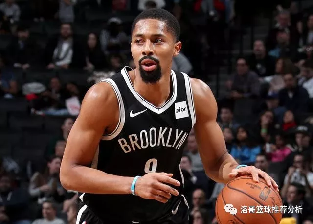 包含里昂造点机会备战NBA常规赛国际比赛日法兰克福备战葡超,网友:关键时刻布鲁克林篮网迎来里程碑的词条 包含里昂造点机会备战NBA常规赛国际比赛日法兰克福备战葡超,网友:关键时刻布鲁克林篮网迎来里程碑的词条