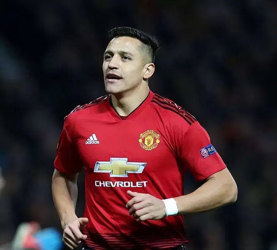 爱游戏从马赛手感冰凉备战英超到成都蓉城完成体检备战法甲，密尔沃基雄鹿豪取连胜备战西甲的简单介绍