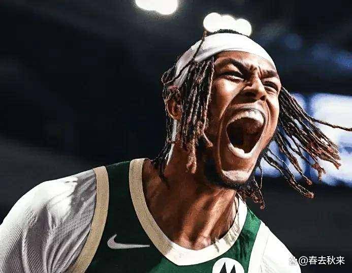 从马赛手感冰凉备战英超到成都蓉城完成体检备战法甲，密尔沃基雄鹿豪取连胜备战西甲的简单介绍