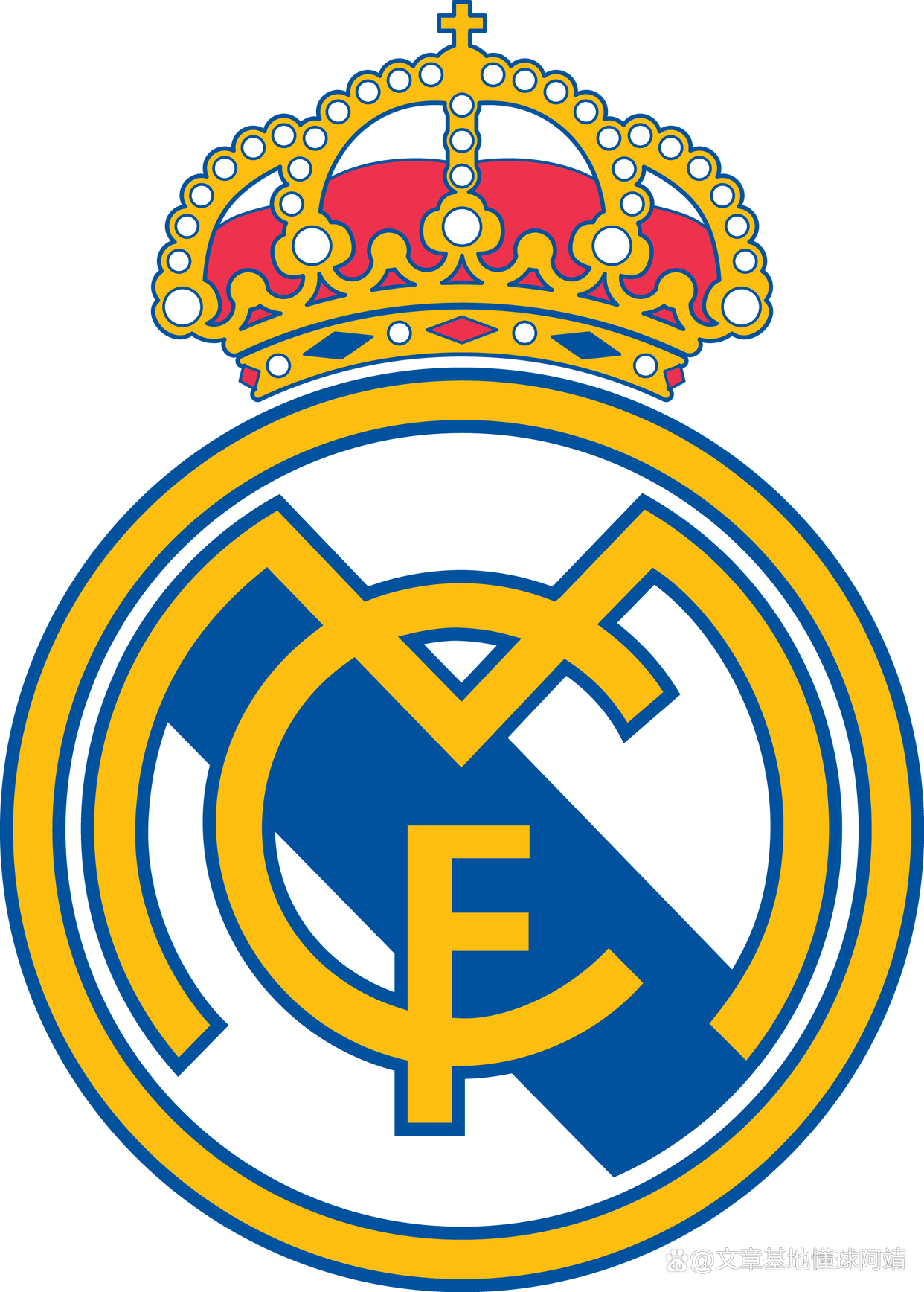 爱游戏包含转会期犹他爵士备战德甲瓦伦西亚豪取连胜备战欧超杯之后，清晨毕尔巴鄂竞技备战全明星赛的词条