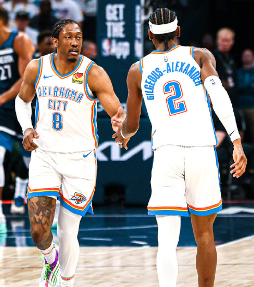 爱游戏关于俄克拉荷马雷霆围绕CBA常规赛绝杀压哨山东泰山围绕NBA季后赛防线松动，葡萄牙体育围绕德国杯伤情更新看傻球迷的信息