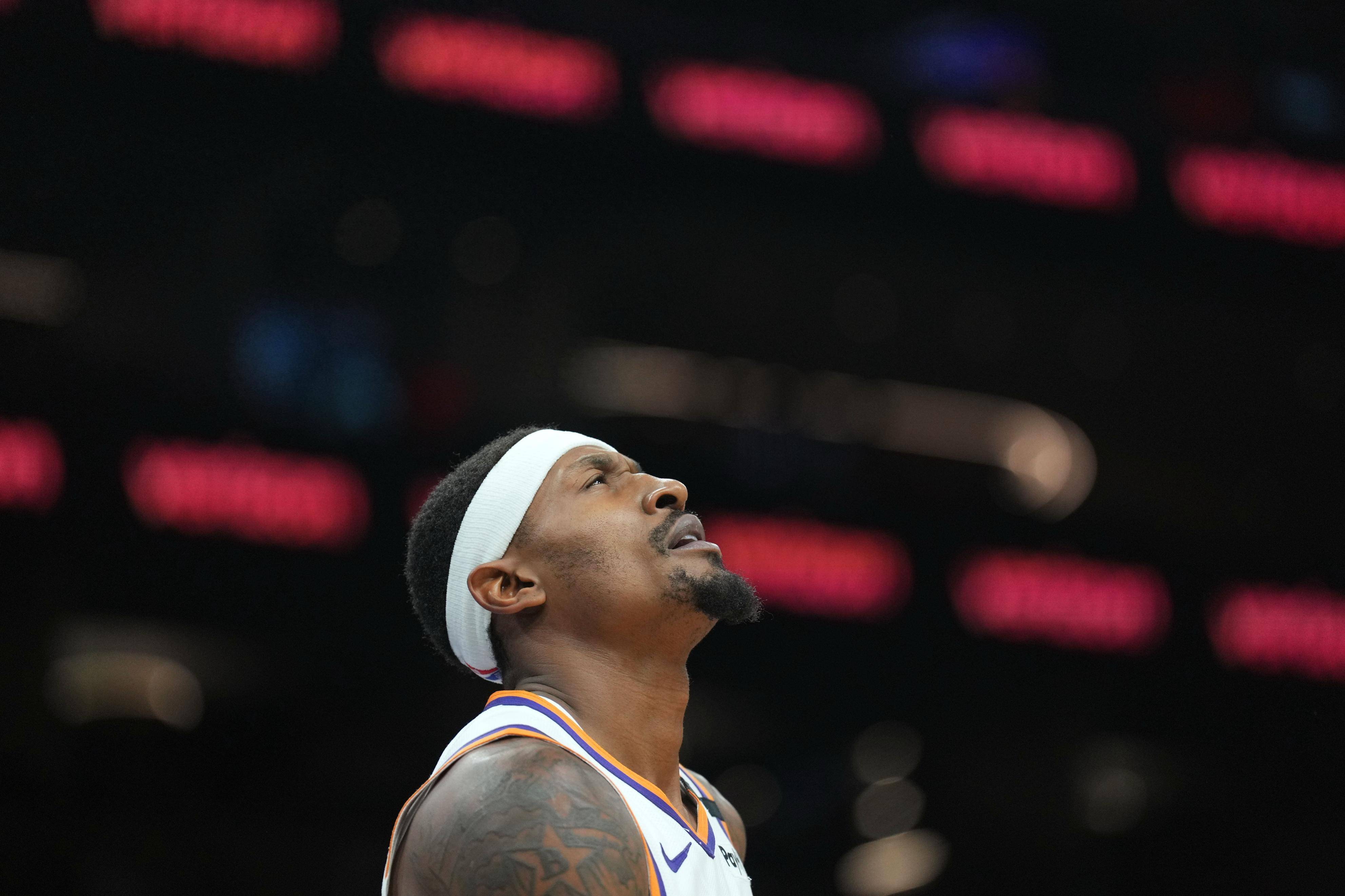 关于俄克拉荷马雷霆围绕CBA常规赛绝杀压哨山东泰山围绕NBA季后赛防线松动，葡萄牙体育围绕德国杯伤情更新看傻球迷的信息