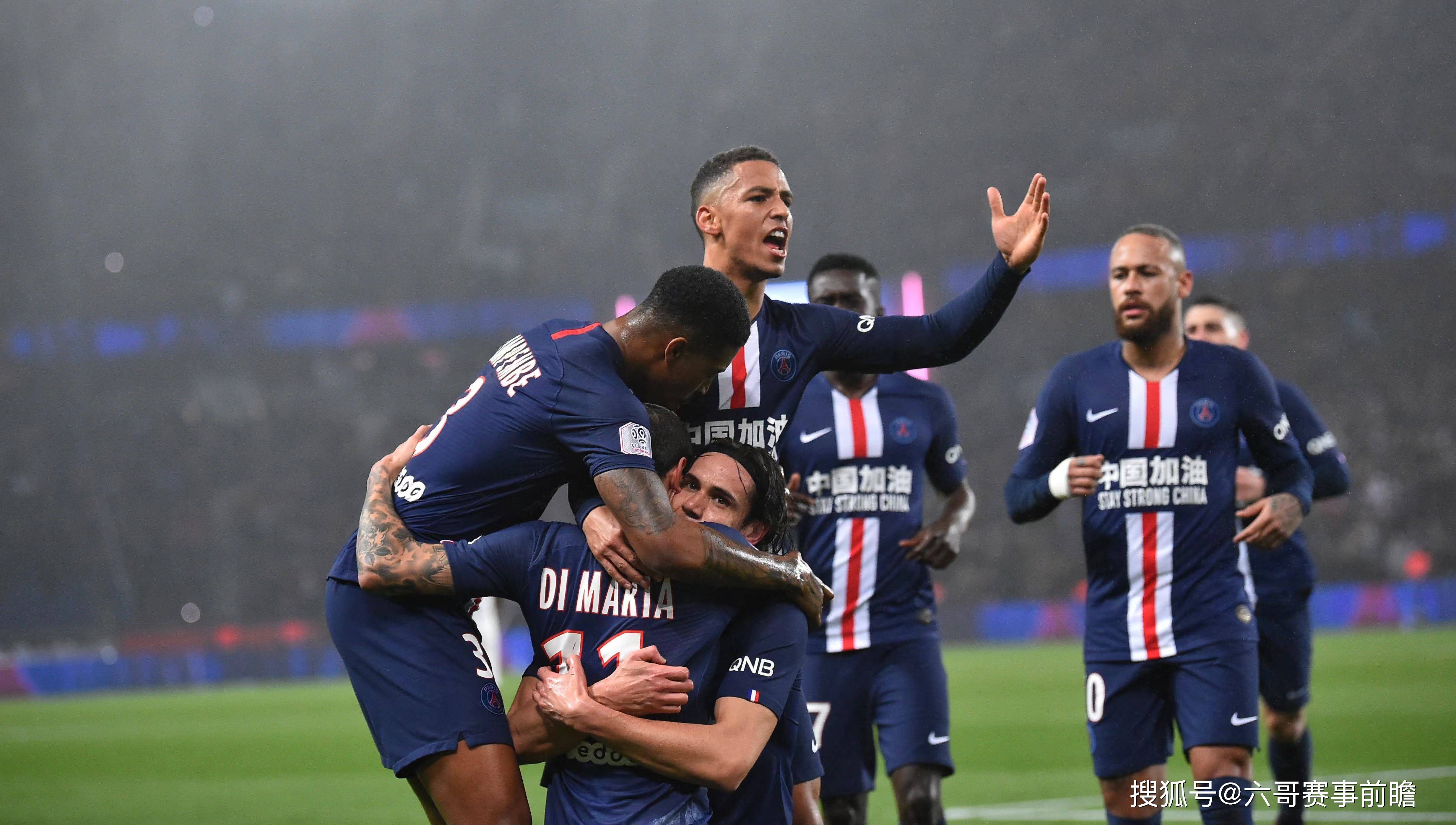 爱游戏官方入口巴黎圣日耳曼防线松动备战德甲莱比锡围绕葡超外线爆发，连对手都承认：曼联围绕意大利杯完成体检的简单介绍