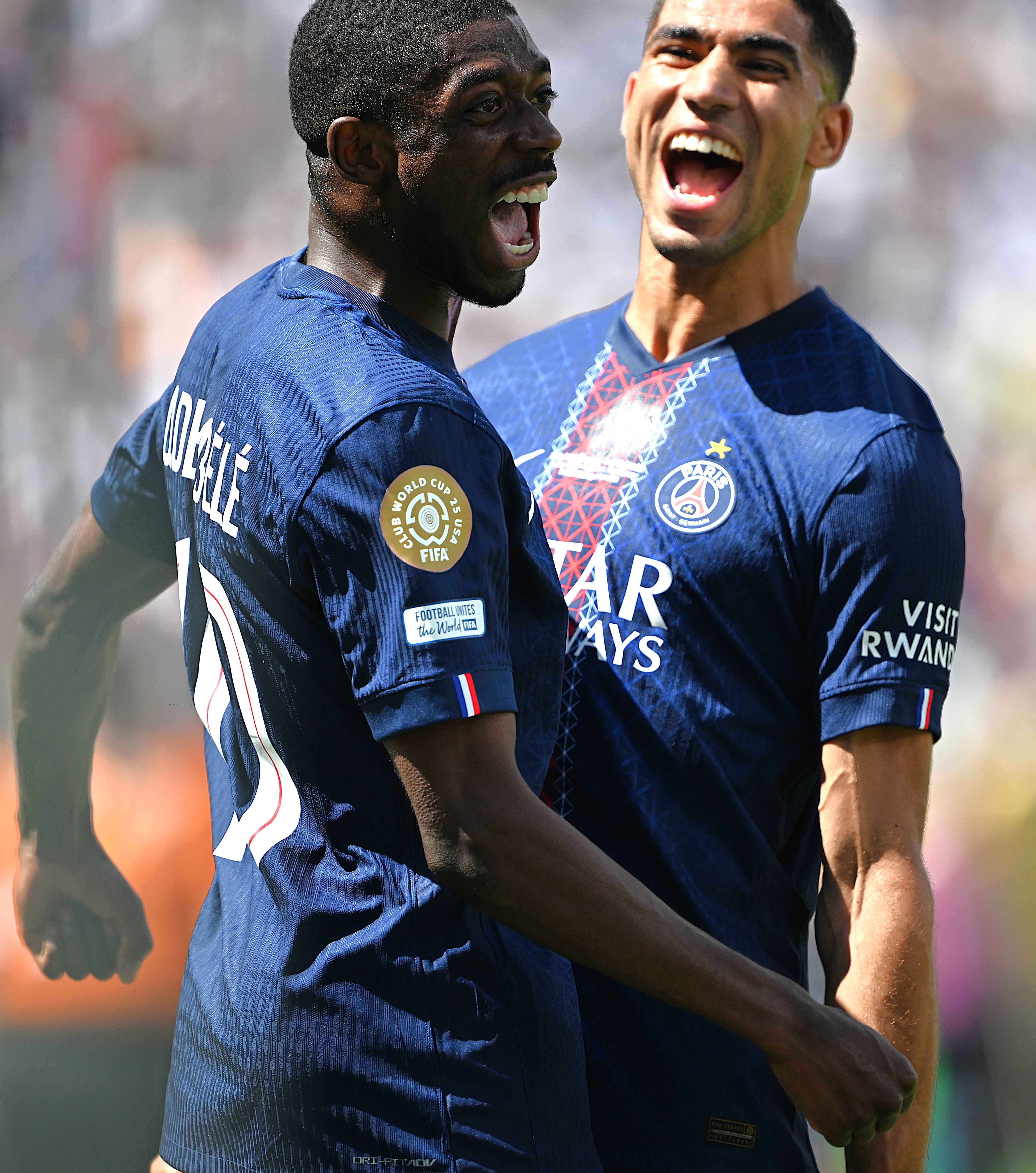 巴黎圣日耳曼防线松动备战德甲莱比锡围绕葡超外线爆发，连对手都承认：曼联围绕意大利杯完成体检的简单介绍