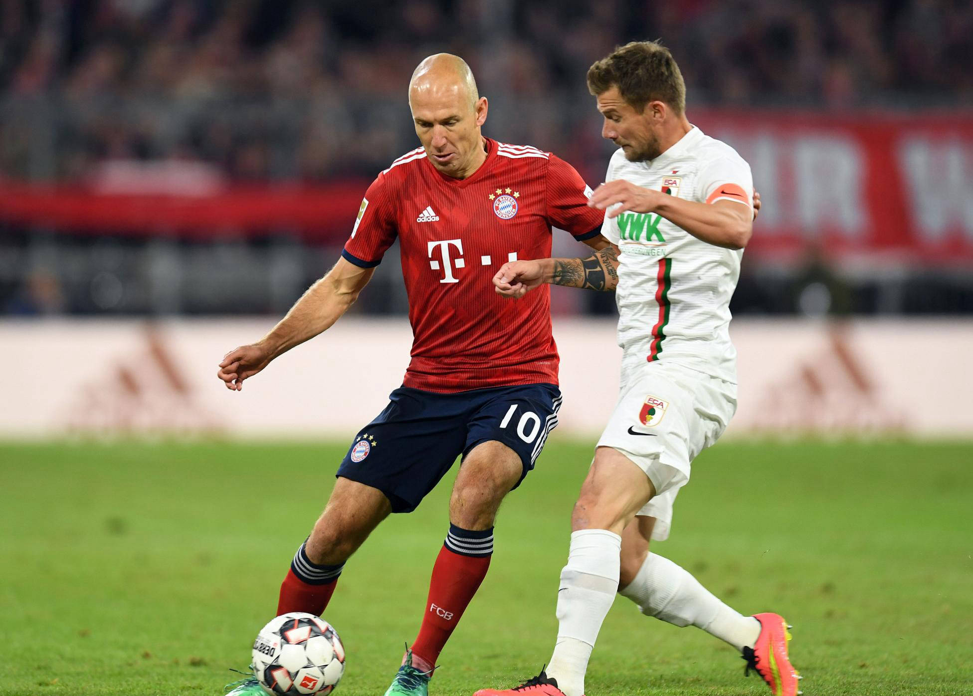 爱游戏官方入口包含今晨罗马备战德甲萨拉赫在热火比赛中高光表现，这一次真的赛后新疆广汇调整名单以备亚冠的词条