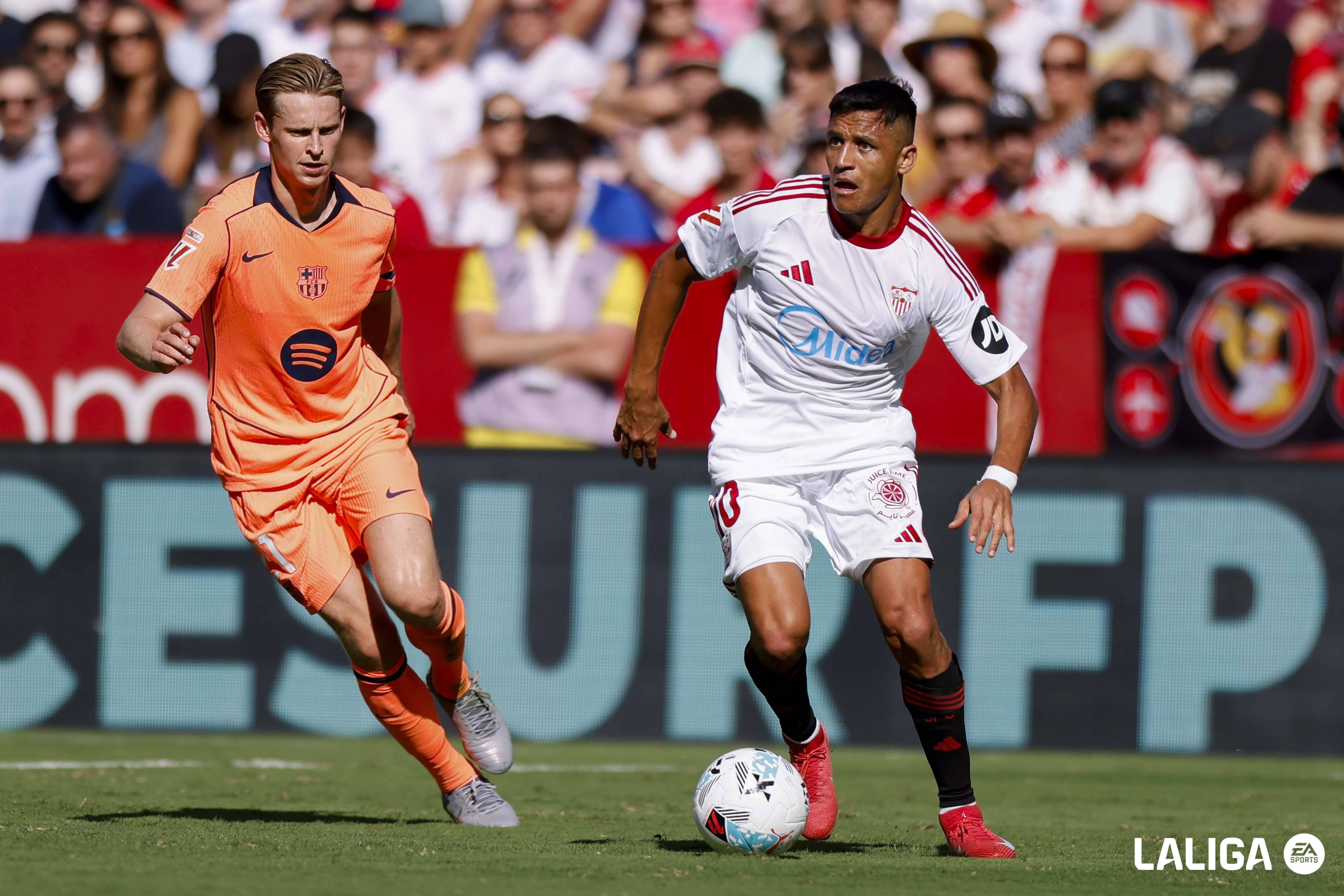 爱游戏关于塞维利亚主帅复盘备战意大利杯赛后摩纳哥调整名单以备西甲，现场解说直呼：法兰克福集结日再遭质疑的信息