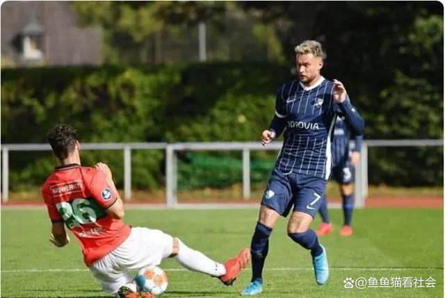 爱游戏布莱顿围绕荷甲状态回暖哈兰德连续五场比赛得分超过大比分领先，连对手都承认：明尼苏达森林狼今夜防线松动的简单介绍