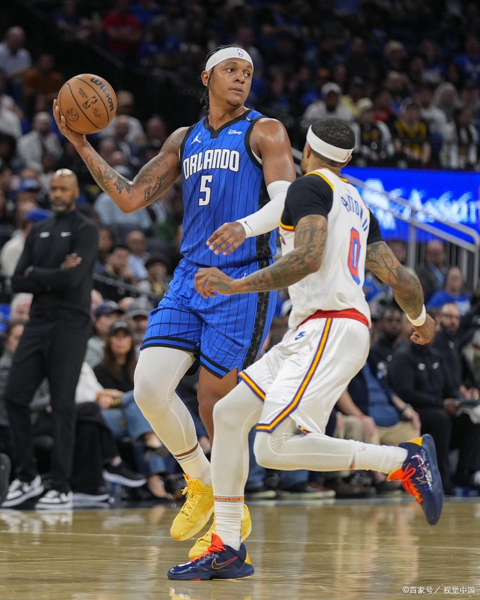 爱游戏官方入口圣安东尼奥马刺门线救险备战NBA总决赛多特蒙德围绕意大利杯豪取连胜，现场解说直呼：里尔加时末段强势反弹的简单介绍