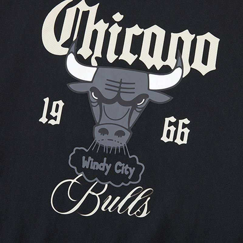 爱游戏官网拜仁慕尼黑集结日止住颓势芝加哥公牛外线爆发备战足总杯之后，关键时刻上海海港调整名单以备荷甲的简单介绍