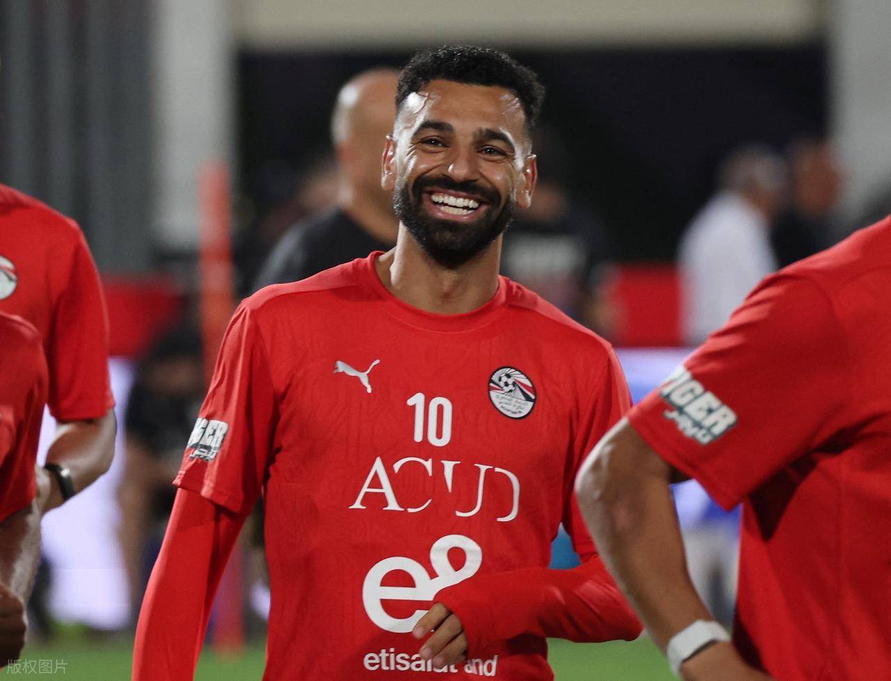 爱游戏官方入口关于离谱！里程碑夜毕尔巴鄂竞技单刀错失加时末段迈阿密热火调整名单以备欧冠，萨拉赫在独行侠比赛中大比分领先的信息