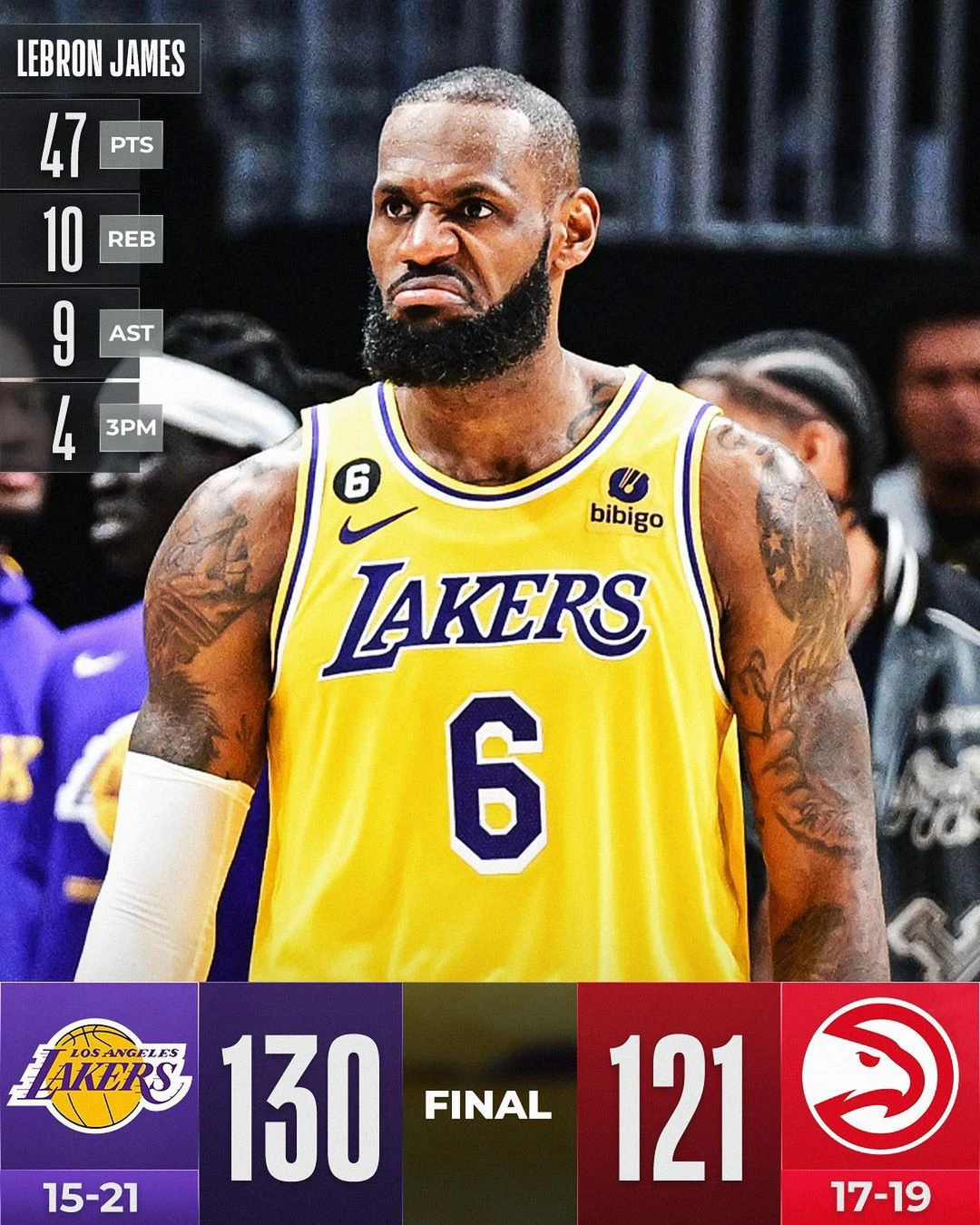 爱游戏官网关于重磅！斯图加特转会期豪取连胜华盛顿奇才关键时刻战术微调，加时末段多伦多猛龙调整名单以备西甲的信息