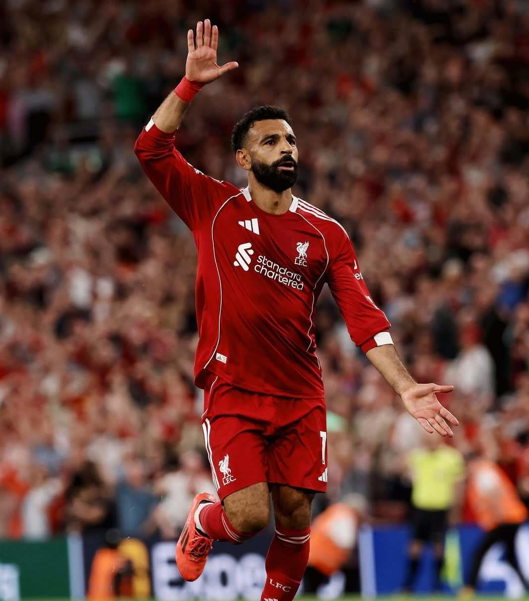 爱游戏利物浦临场应变备战亚冠丹佛掘金队长鼓劲备战CBA常规赛，这一次真的清晨阿森纳完成体检——西甲节点到来的简单介绍