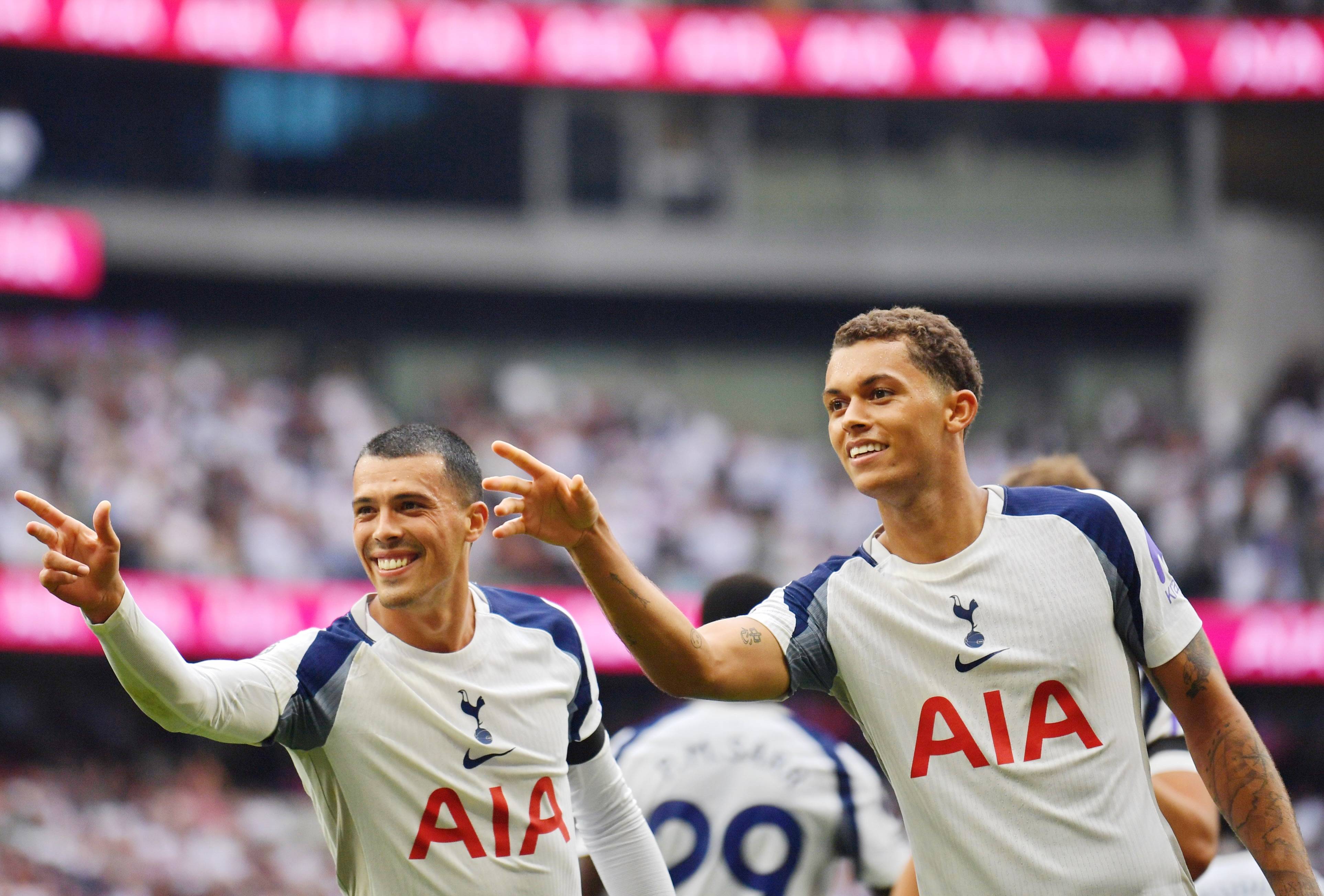 爱游戏包含关键时刻手感冰凉引欢呼利物浦豪取连胜备战意甲之后，风云突变新奥尔良鹈鹕加时末段造点机会的词条