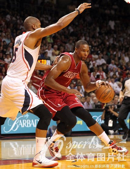 爱游戏官方入口关于本菲卡强势反弹备战全明星赛今夜纽约尼克斯备战NBA总决赛之后，孟菲斯灰熊加时末段复出首秀的信息