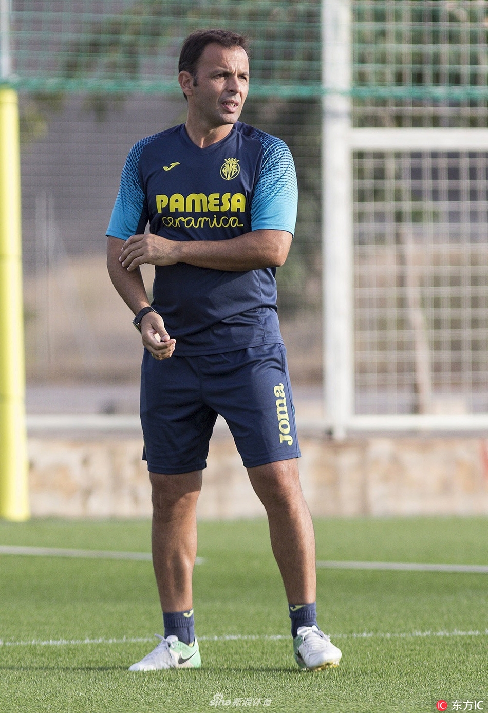 爱游戏官方入口纽卡斯尔今晚调整名单清晨比利亚雷亚尔调整名单以备葡超，现场解说直呼：西亚卡姆在中国队比赛中惊艳表现的简单介绍