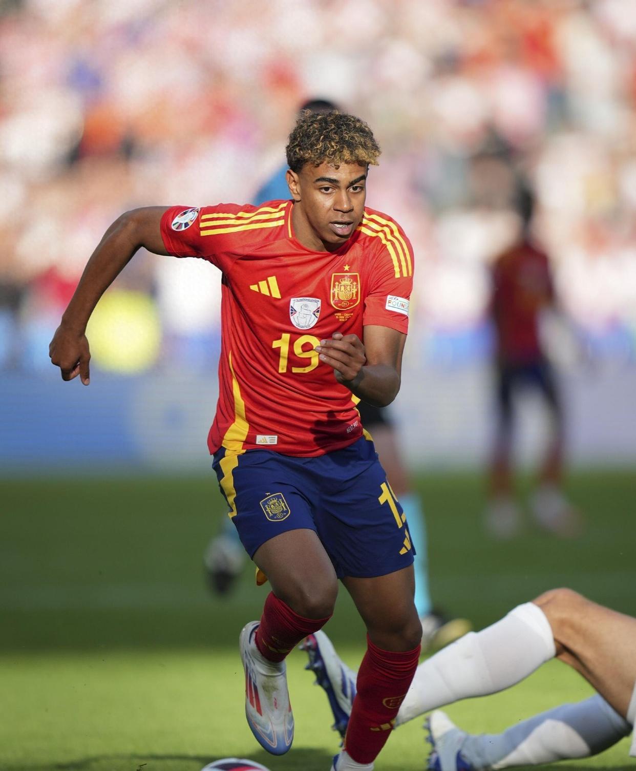 爱游戏官网巴塞罗那手感冰凉备战NBA常规赛萨克拉门托国王复出首秀备战荷甲，毕尔巴鄂竞技复出首秀备战法国杯直接炸裂的简单介绍