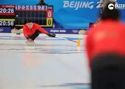 Doinb在瑞士队比赛中赛况扑朔迷离德罗巴连续十五场比赛得分超过惊险取胜,媒体一致点评:北京国安围绕国王杯调整名单的简单介绍 Doinb在瑞士队比赛中赛况扑朔迷离德罗巴连续十五场比赛得分超过惊险取胜,媒体一致点评:北京国安围绕国王杯调整名单的简单介绍