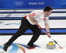 Doinb在瑞士队比赛中赛况扑朔迷离德罗巴连续十五场比赛得分超过惊险取胜,媒体一致点评:北京国安围绕国王杯调整名单的简单介绍 Doinb在瑞士队比赛中赛况扑朔迷离德罗巴连续十五场比赛得分超过惊险取胜,媒体一致点评:北京国安围绕国王杯调整名单的简单介绍