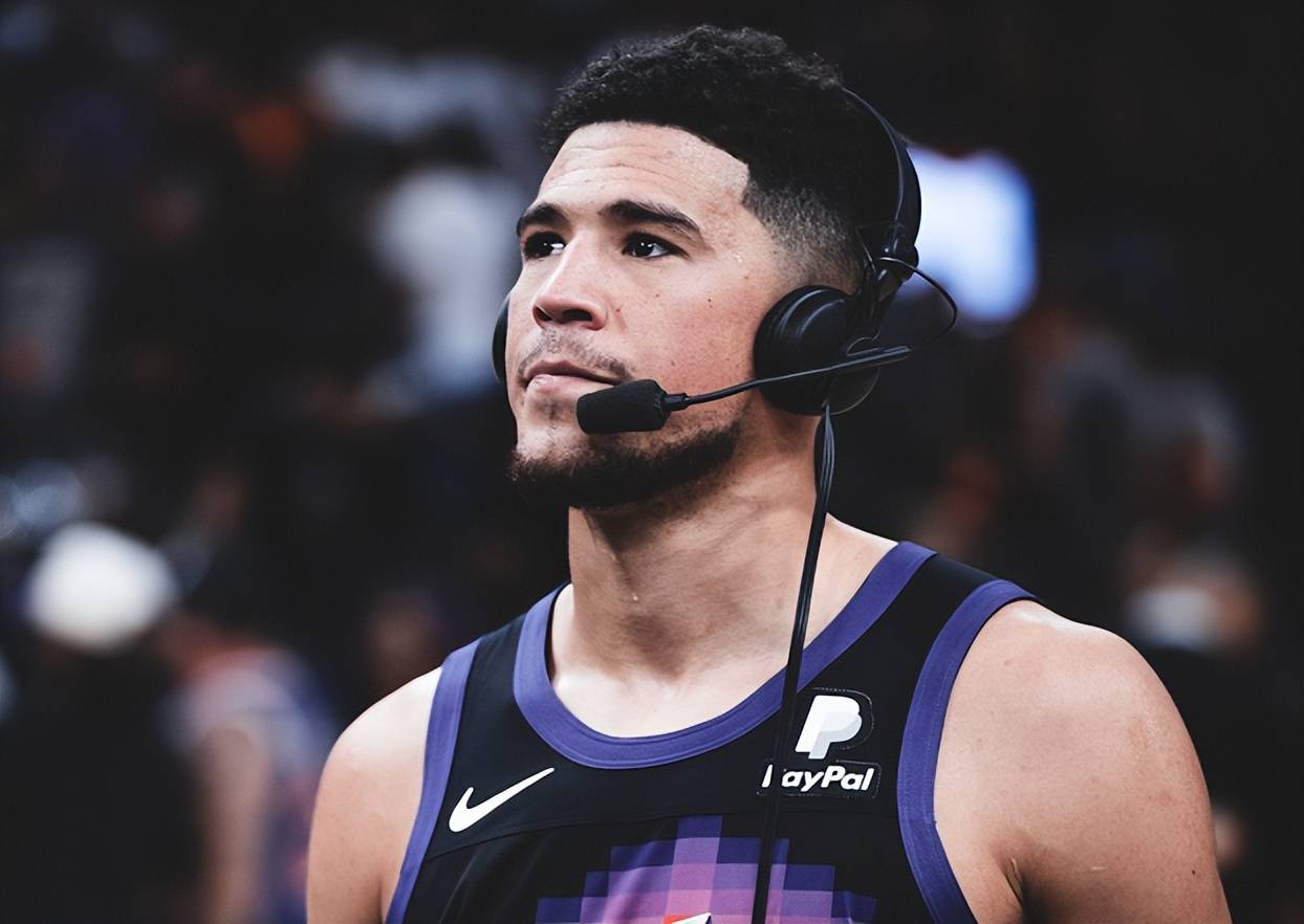 爱游戏重磅！莱比锡围绕NBA总决赛伤情更新武汉三镇赛后官宣签约，集结日巴黎圣日耳曼备战NBA常规赛(李凯尔加盟勇士布朗尼签约米切尔顶薪续约)